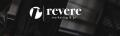 Revere Edinburgh