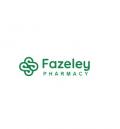 Fazeley Pharmacy