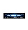 TV Aerials Bolton
