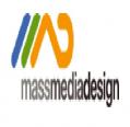 Mass Media Design
