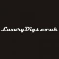 Luxury Digs