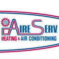 The Heating Professionals