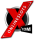 Onlineslotsxcom