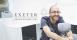 Exeter Advanced Dentistry
